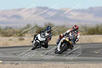 media/Dec-04-2025-Racers Edge (Thu) [[5ebc9f124d]]/3-B Group/2-Session 1 (Turn 4 Entry)/